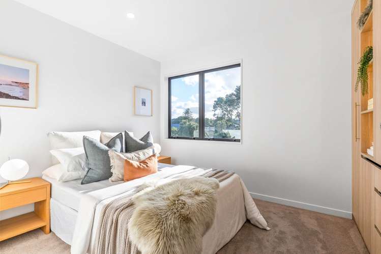9 Epping Street Glen Innes_18