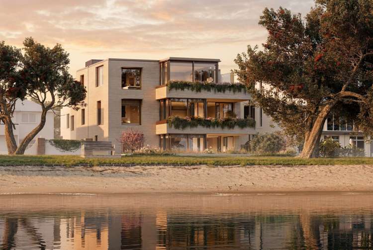 293 Tamaki Drive_0