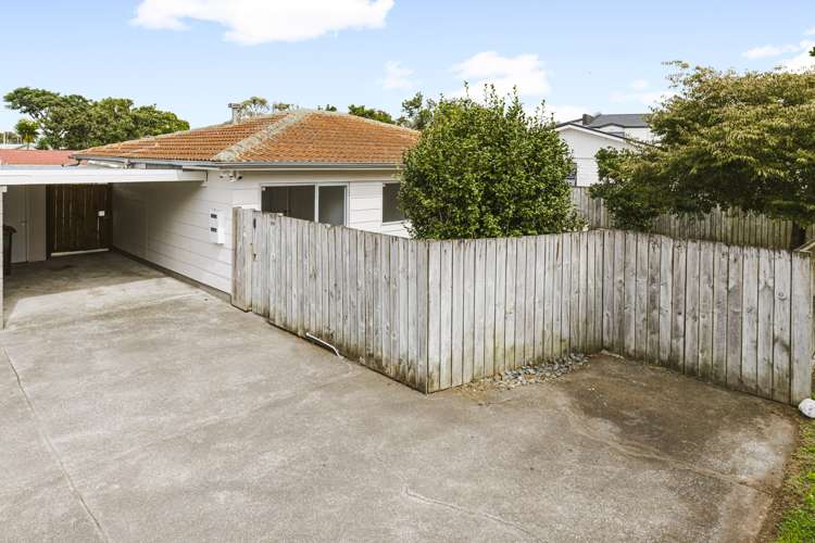 2/21 Harper Street Papakura_12