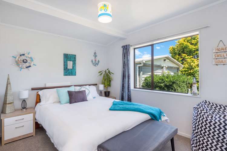 18 Furniss Road Ruawaro_10