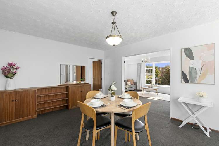 27 Sunbrae Drive Silverstream_10