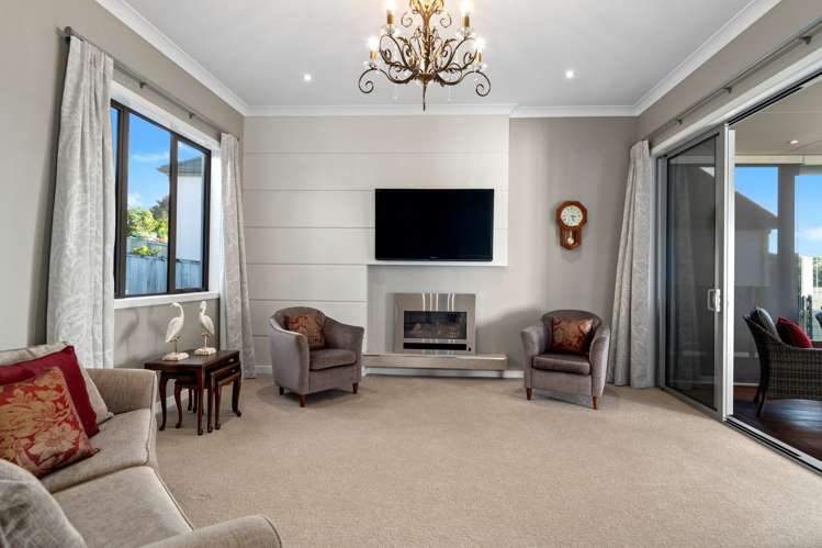 3 Glenpark Crescent Bethlehem_9