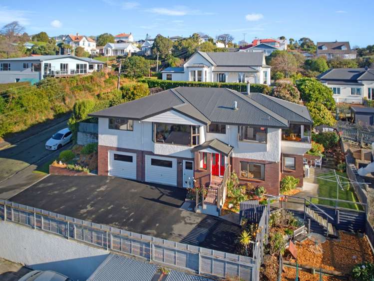 3 Arun Street Oamaru_34