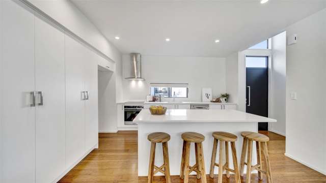 4/445 Manchester Street Saint Albans_3