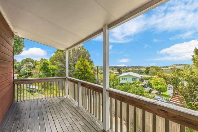 292B Rodney Street Wellsford_2