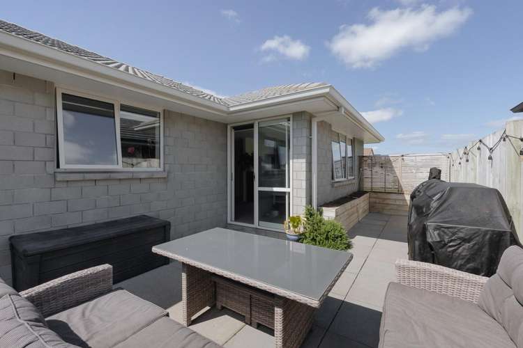 67 Te Kio Crescent Papamoa Beach_10