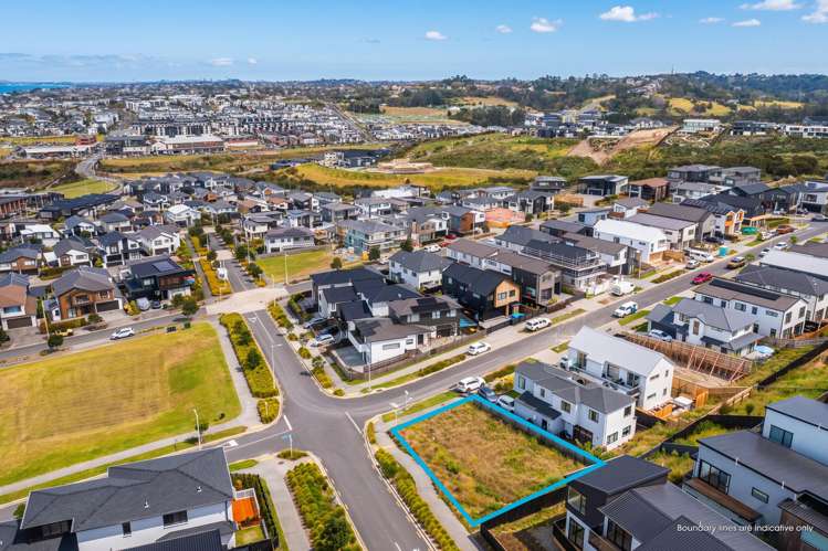 2 Pakirikiri Street_4