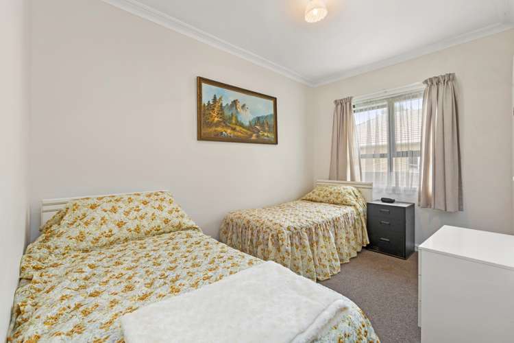 1 Hanna Street Te Aroha_14