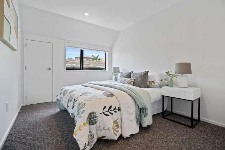 1/4 Whitworth Road Mount Eden_24