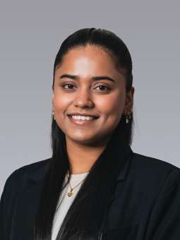 Oil shock tests NZ’s commercial property resilience