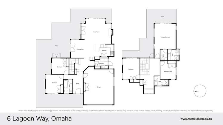 6 Lagoon Way Omaha_26