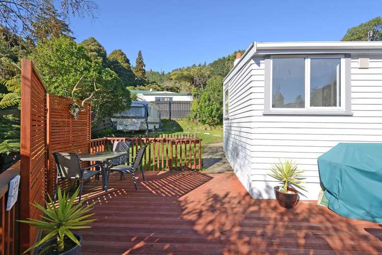 111 Kamahi Street Stokes Valley_14