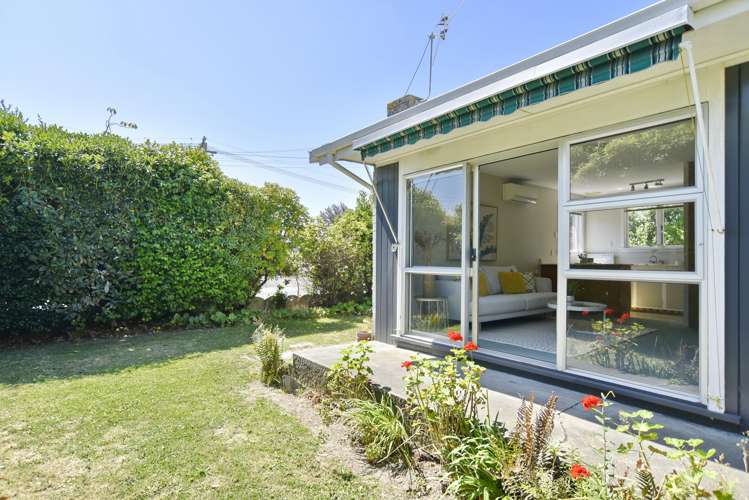 1a Kilburn Street Bishopdale_12