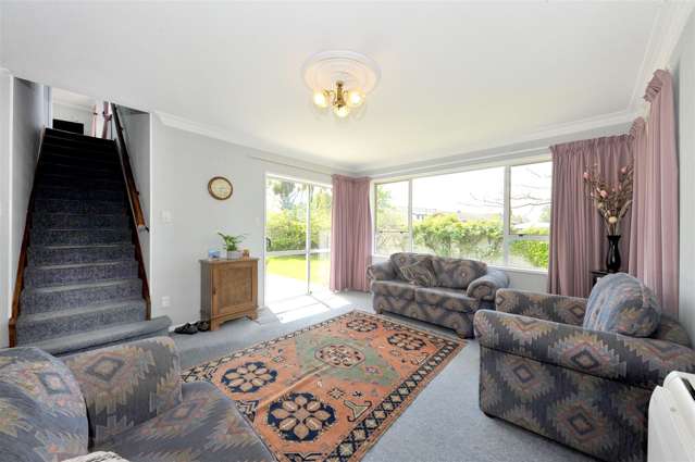 1 Roydon Drive Templeton_3