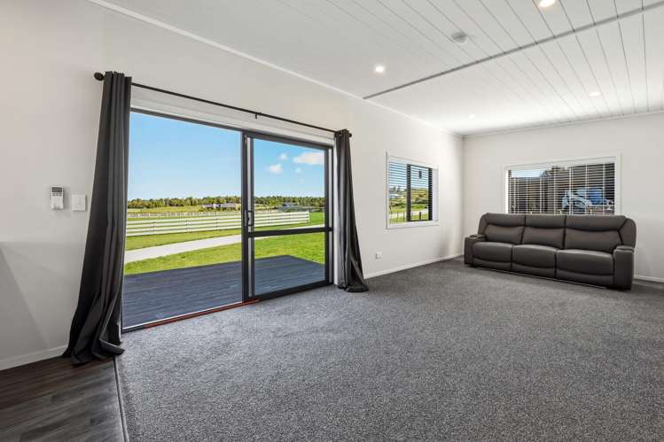 42/361 Central Road Hamurana_22