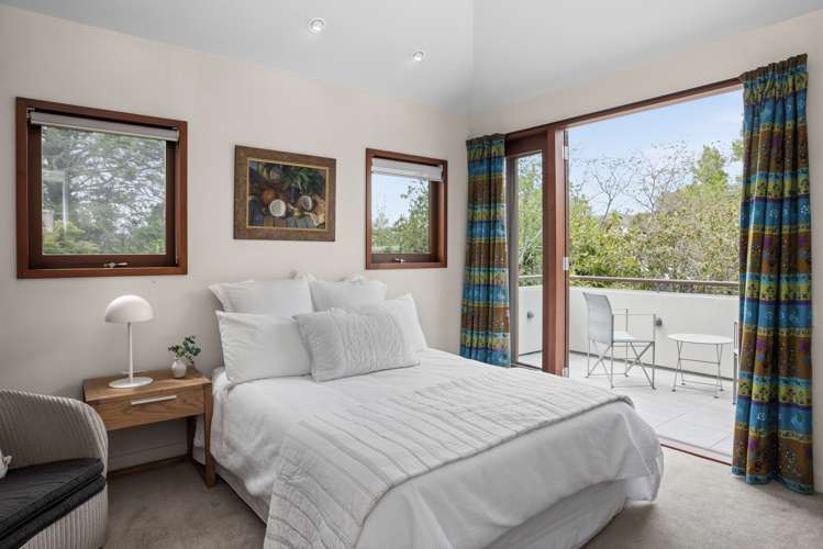 1a Gillean Street Havelock North_25