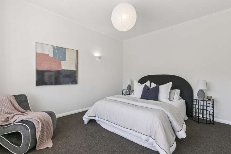 49 Mckinley Crescent Brooklyn_9