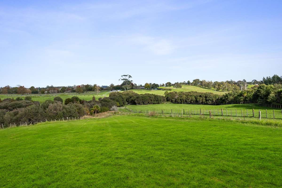 59A Wilks Road West_1