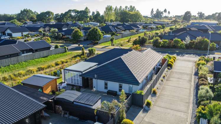 89 Iwa Street Mapua_31