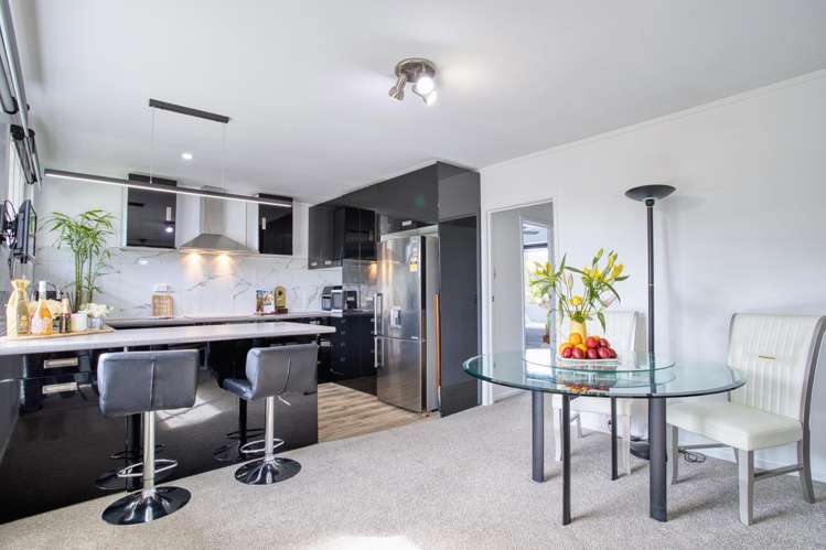 5/32 Tarawera Terrace Saint Heliers_4
