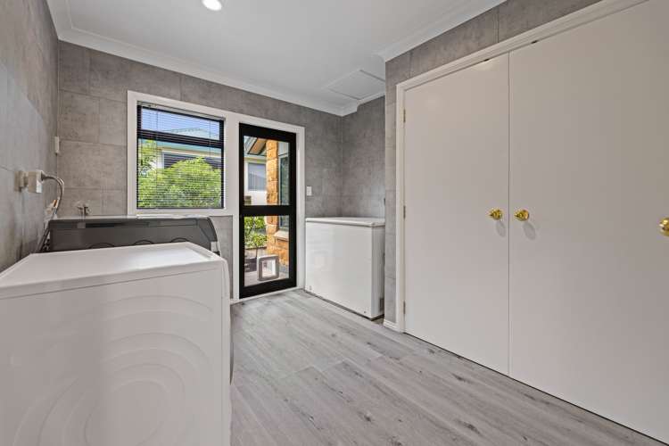 34 Kinder Street Acacia Bay_12