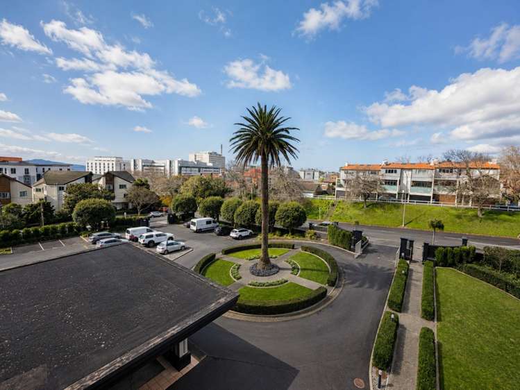 301/135 Grafton Road 1672_21