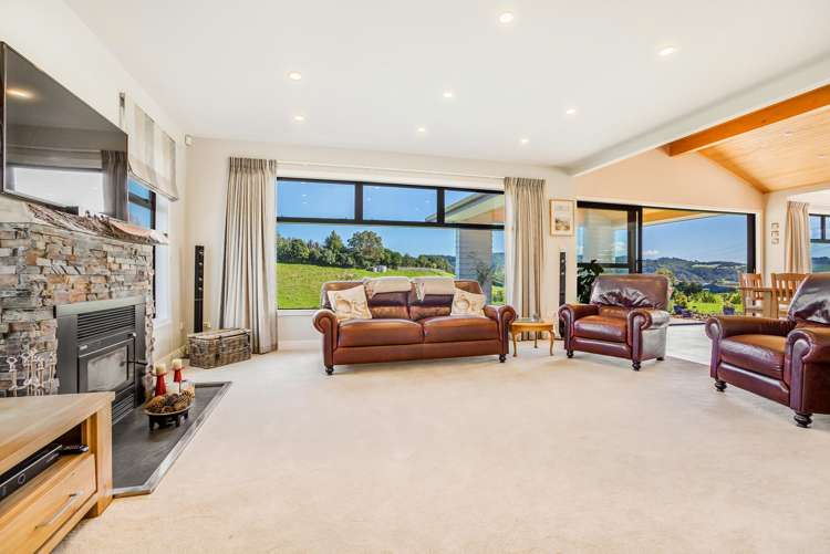 150 White Road Hunua_2