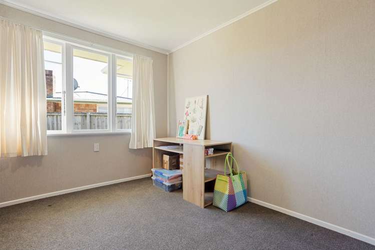 7 Anthony Crescent Melville_14
