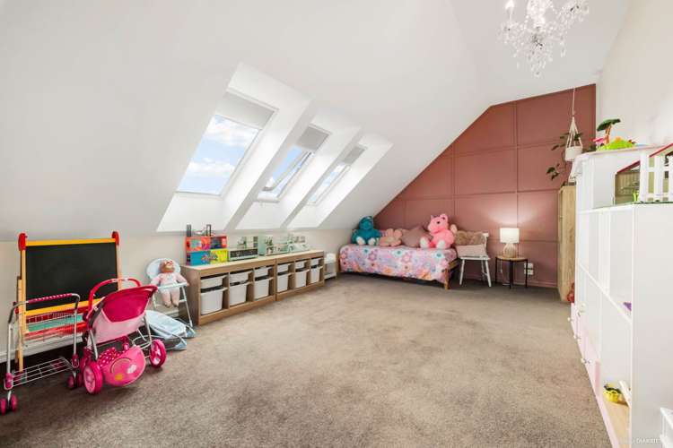 173 Pinchgut Road Kaukapakapa_20