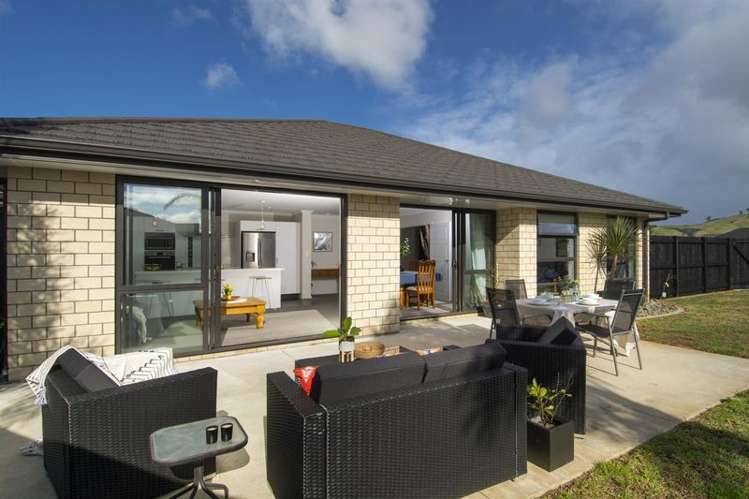 25 Rainey Crescent Papamoa_13