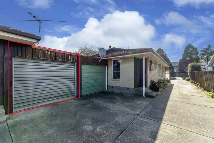 1/24 Hayton Road Wigram_10