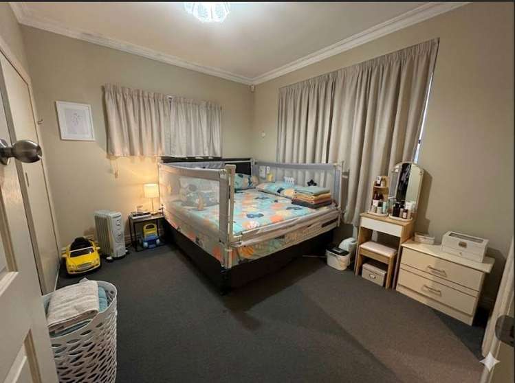 41 Tawera Road Greenlane_4
