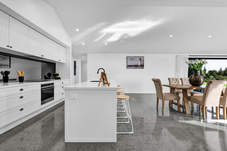 110 Stockman Road Tikorangi_16