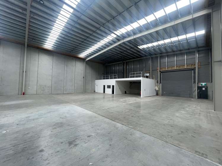 Unit 6, 5 Workspace Drive Hobsonville_4