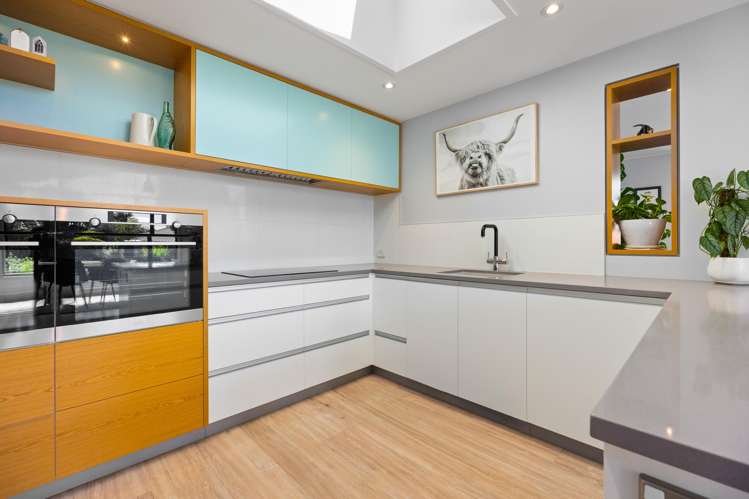 3 Stanhope Rise Richmond_10