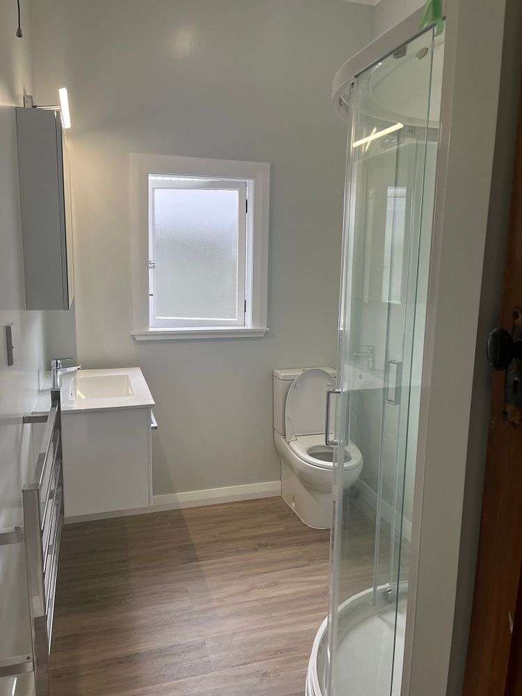 115 Daniell Street Newtown_5