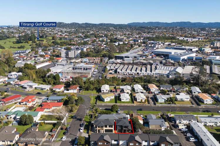 Lot 2/29 Busby Street Blockhouse Bay_20