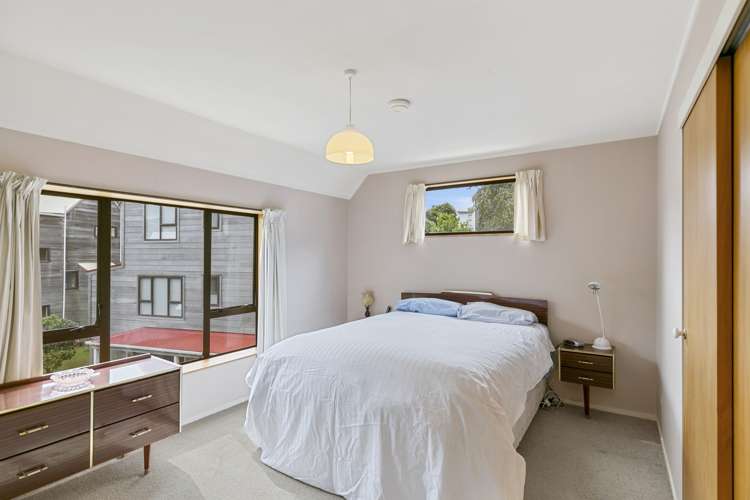 5/85 Elizabeth Street Mount Victoria_9