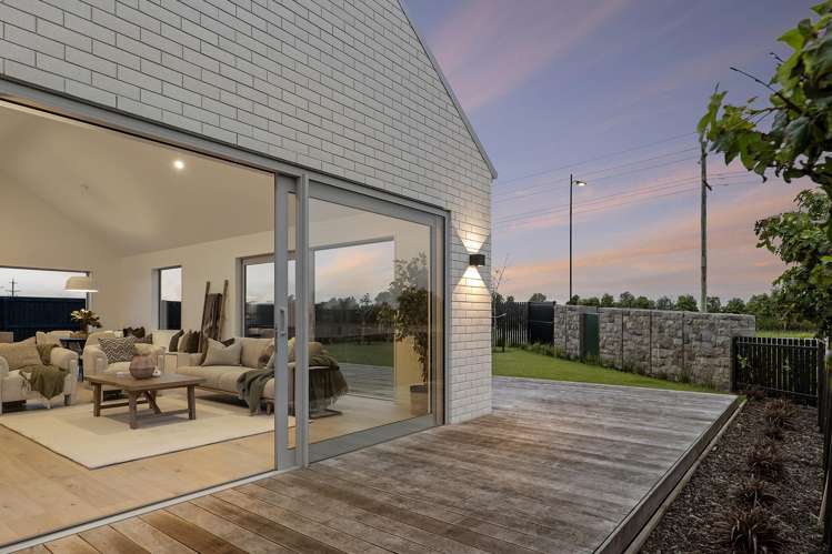 2 Arbor Green Boulevard Rolleston_13