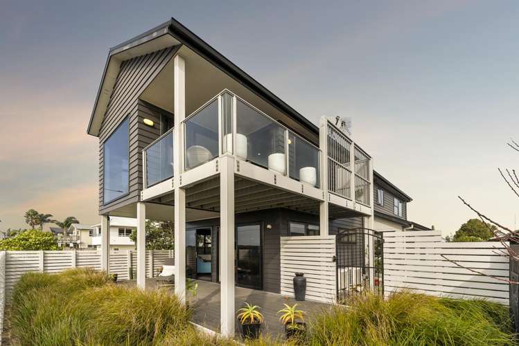 972 Papamoa Beach Road Papamoa_27