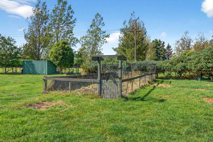 105 Boundary Road Upper Plain_18