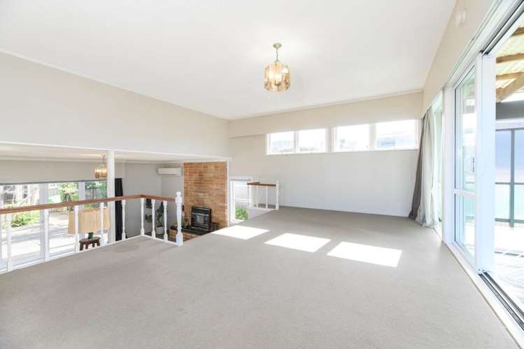 57 Forrest Hill Road Milford_6