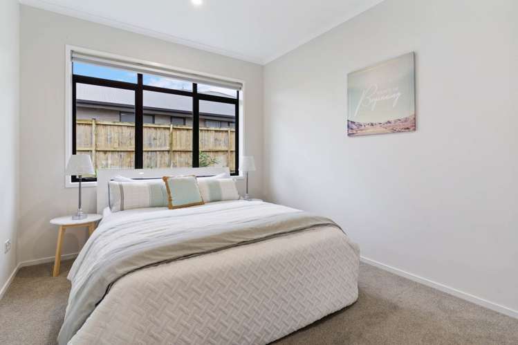 80 Westmuir Crescent Pokeno_11