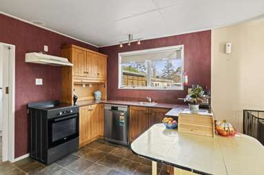 10 Ross Street_2