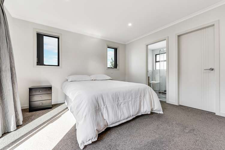 12 Lulu Avenue Chartwell_11