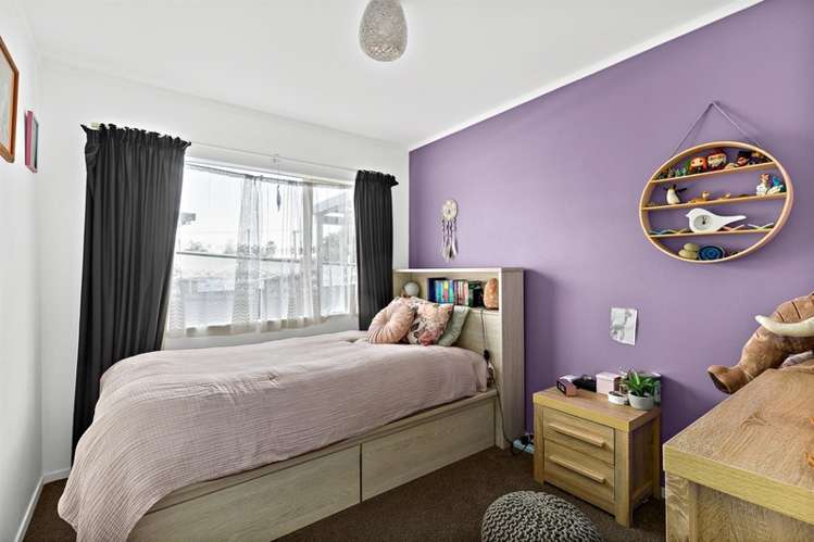 49a Springs Road Parakai_10