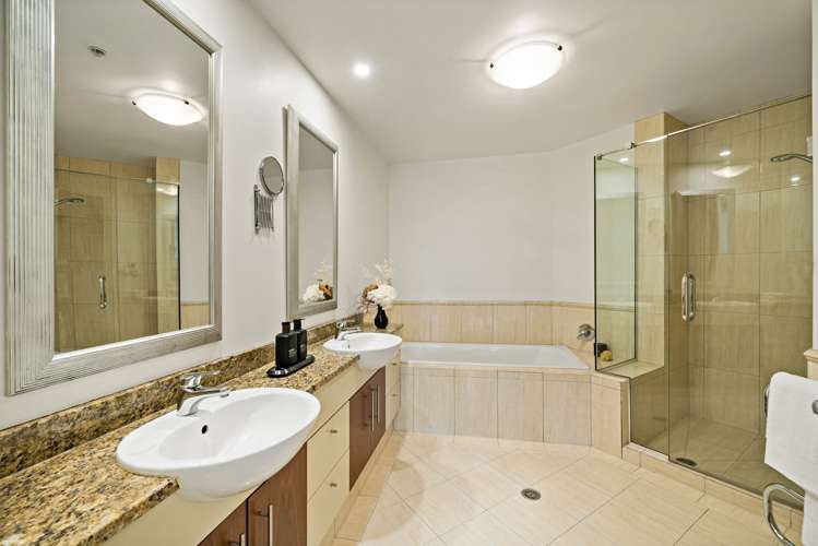 1c/707 Remuera Road Remuera_10