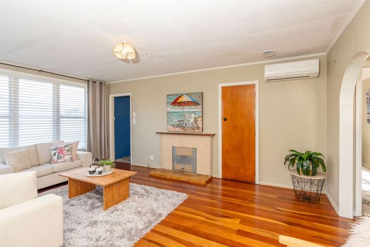 18 Rawlings Street Bader_6