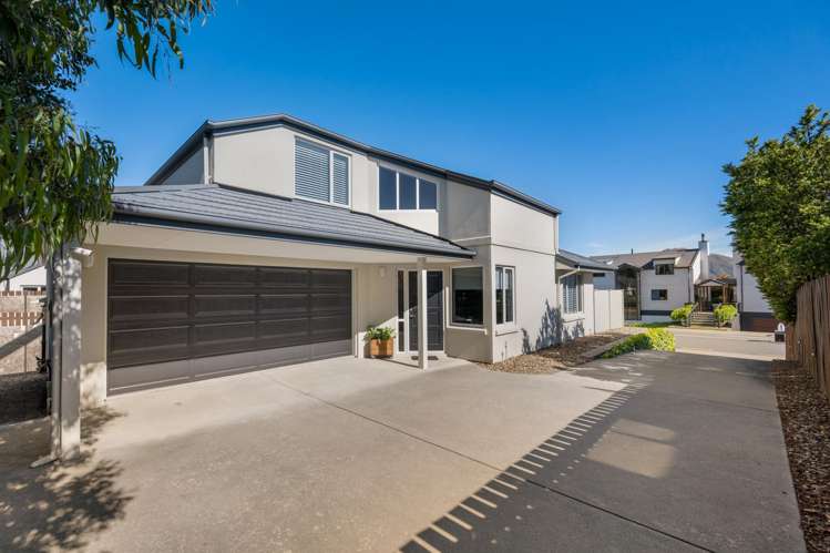 1 Ironside Drive Wanaka_38