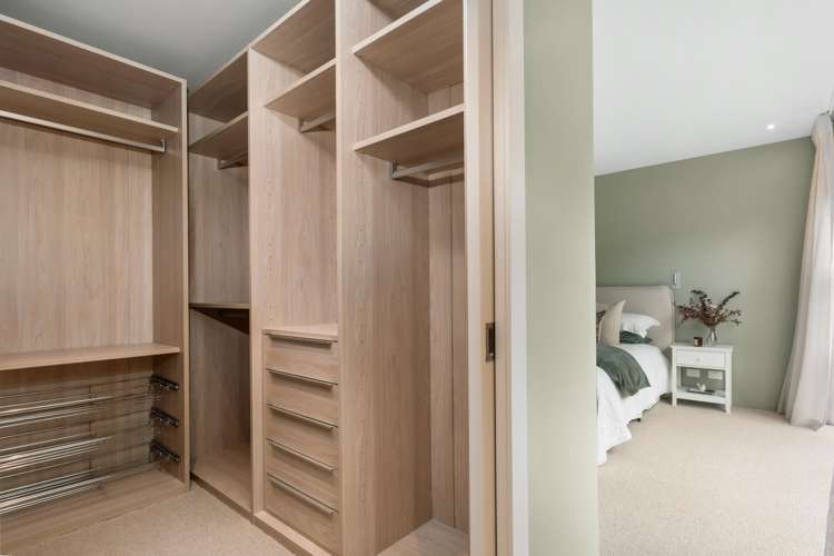 23 Waiwetu Street Fendalton_8